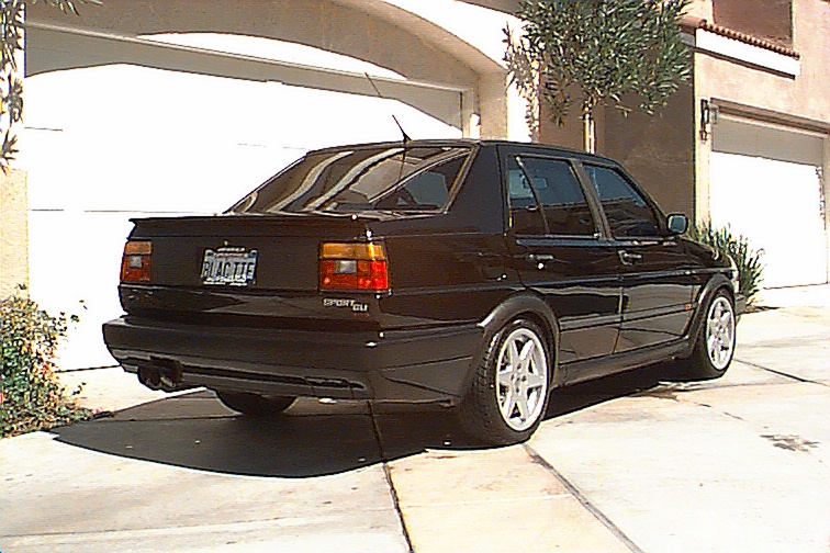 A jetta and drove it home. Color, r, aug imdb ep.