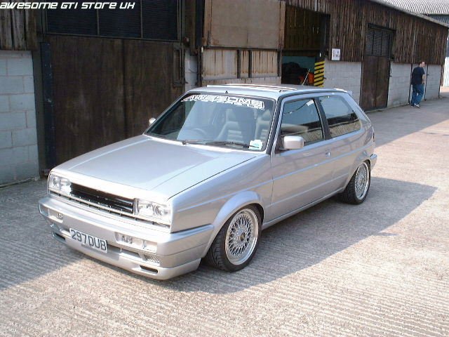 [Image: 8_21_00.jpg]