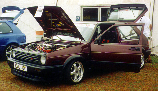 [Image: 12_16_02.jpg]