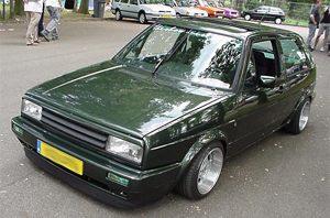 [Image: 4_15_02.jpg]